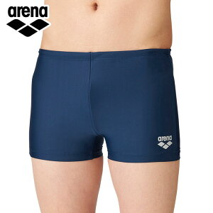 y[֑zy A[i arena z ARN-283NJ j j WjA jq  Kp ~h{bNX q ǂ {bNXJbgWjA lCr[(VY02) Z NVY [220307][amz]