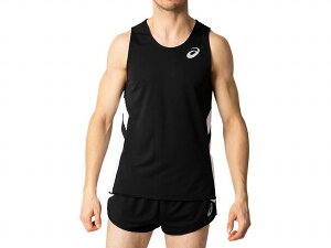 [ő2000~OFFN[|s]y AVbNX asics z2091A124 SA EFA(Y) jO Vc PERFORMANCE BLACK 001[200118][amz] NX}X v[g