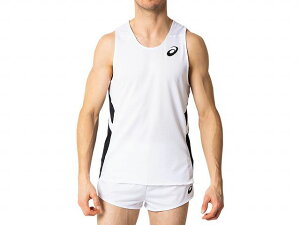 [ő2000~OFFN[|s]y AVbNX asics z2091A124 SA EFA(Y) jO Vc BRILLIANT WHITE 100[200118][amz] NX}X v[g