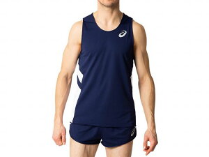 [ő2000~OFFN[|s]y AVbNX asics z2091A124 SA EFA(Y) jO Vc PEACOAT 400[200118][amz]