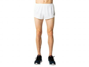 [ő2000~OFFN[|s]y AVbNX asics z2091A126 SA EFA(Y) jO pc V[c WHITE 100[200118][amz] NX}X v[g