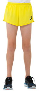 y[֑zy AVbNX asics zy EFA zjOpc 2094A002 SA㋣Z TRACK & FIELD / JAPAN COLLECTION/WpRNV EFA WjA Jr.jOpc CG[ 750