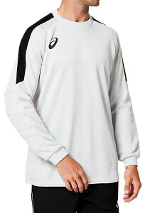 y AVbNX asics zyEFAzS[L[p[Vc 2101A039 SATbJ[ FOOTBALL / TEAM EFA YEjZbNX GKQ[Vc \tgO[ 020[190217][amz]