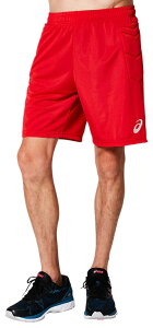 y[֑zy AVbNX asics zyEFAzS[L[p[pc 2101A045 SATbJ[ FOOTBALL / TEAM EFA YEjZbNX GKQ[pc NVbNbh 600[190217][amz]