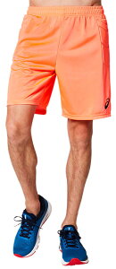 y[֑zy AVbNX asics zy EFA zS[L[p[pc 2101A045 SATbJ[ FOOTBALL / TEAM EFA YEjZbNX GKQ[pc tbVR[ 700[190217][amz] 