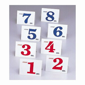 y AVbNX asics zy ANZT[ zOEhSt X^[g\Zbg@GGG099 EQNG[V X^[g@\@Zbg@F[amz] NX}X v[g