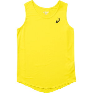 y[֑zy AVbNX asics zy EFA z fB[X jOVc XT2034 SA APGA3WfSjOVc CG[ 04[amz] NX}X v[g