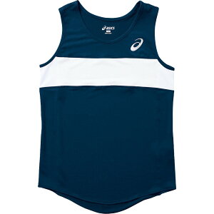 [ő2000~OFFN[|s]y[֑zy AVbNX asics zy EFA z fB[X jOVc XT2035 SA APGA3WfSjOVc lCr[ 50[amz] NX}X v