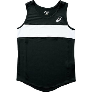 [ő2000~OFFN[|s]y[֑zy AVbNX asics zy EFA z fB[X jOVc XT2035 SA APGA3WfSjOVc ubN 90[amz] NX}X v