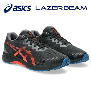 ЂC^Cvy AVbNX asics zyV[Y@Cz AVbNX WjA V[Y LAZERBEAM [U[r[ q j̎q Xj[J[ jOV[Y ^C Ђ R ^ AV