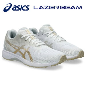 ���Ђ��C�^�C�v���y �A�V�b�N�X asics �z�y �V���[�Y �C �z �A�V�b�N�X���� �W���j�A �V���[�Y LAZERBEAM ���[�U�[�r�[�� �q�� �j�̎q �X�j�[�J�[ �����j���O�V���[�Y �^���C �Ђ� �R 1154A194 (100) 