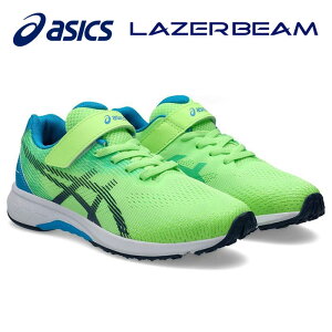 Sq{1{xgy AVbNX asics zyV[Y@Cz AVbNX WjA V[Y LAZERBEAM [U[r[ q j̎q Xj[J[ jOV[Y ^C 1154A195 (300) 