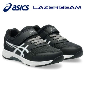 Sq{1{xgIcJWA^Cvy AVbNX asics zy V[Y C z AVbNX LbY V[Y LAZERBEAM [U[r[ q j̎q Xj[J[ ^C AVb