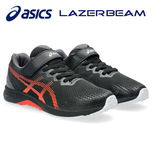 ^CvISq{1{xgy AVbNX asics zy V[Y C z AVbNX WjA V[Y LAZERBEAM [U[r[ q j̎q  Xj[J[ ^C AVbNX 1154