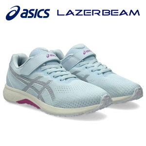 ^CvISq{1{xgy AVbNX asics zy V[Y C z AVbNX WjA V[Y LAZERBEAM [U[r[ q ̎q  Xj[J[ ^C AVbNX 1154