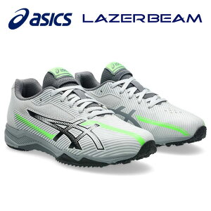 jqXs[hf (qC)y 2025N H~fzy AVbNX asics zy V[Y C z AVbNX WjA V[Y [U[r[ SK-B j̎q jq qǂ w Ђ 