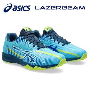 jqXs[hf (qC)y 2025N H~fzy AVbNX asics zy V[Y C z AVbNX WjA V[Y [U[r[ SK-B j̎q jq qǂ w Ђ 