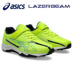 jqXs[hf (Sq{1{xg)y 2025N H~fzy AVbNX asics zy V[Y C z AVbNX WjA V[Y [U[r[ SK-MG-B j̎q jq q