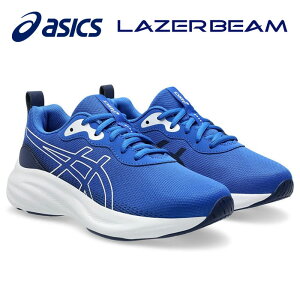 Vv₷y 2025N H~fzy AVbNX asics zy V[Y C z AVbNX WjA V[Y [U[r[ MO jq qǂ w Ђ R C 1154A212 (400) u