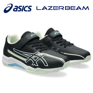 qXs[hf (Sq{1{xg)y 2025N H~fzy AVbNX asics zy V[Y C z AVbNX WjA V[Y [U[r[ SK-MG-G ̎q q q