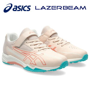 qXs[hf (Sq{1{xg)y 2025N H~fzy AVbNX asics zy V[Y C z AVbNX WjA V[Y [U[r[ SK-MG-G ̎q q q