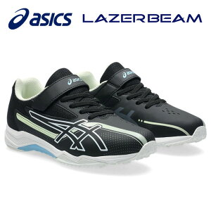 qXs[hf (Sq{1{xg)y 2025N H~fzy AVbNX asics zy V[Y C z AVbNX WjA V[Y Ch L [U[r[ SK-MG-GW 