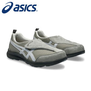 E₷IKy 2025N H~fzy AVbNX asics zyV[Y@Cz AVbNX EH[LOV[Y CtEH[J[ M010 Y 1241A010 (020) O[x