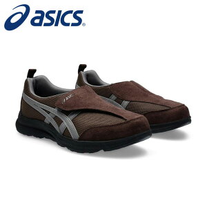 E₷IKy 2025N H~fzy AVbNX asics zyV[Y@Cz AVbNX EH[LOV[Y CtEH[J[ M010 Y 1241A010 (200) R[q[x