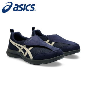 E₷IKy 2025N H~fzy AVbNX asics zyV[Y@Cz AVbNX EH[LOV[Y CtEH[J[ M010 Y 1241A010 (400) lCr[