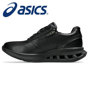 OrȂǃqU֐߂̓ɔAqUւ̕SyEH[LOV[Yy AVbNX asics zyV[Y@CzAVbNX EH[LOV[Y KNEESUP j[YAbv  M013 