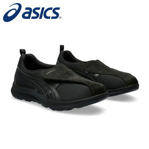 E₷IKy 2025N H~fzy AVbNX asics zyV[Y@Cz AVbNX fB[X EH[LOV[Y CtEH[J[ W018 1242A018 (001) u