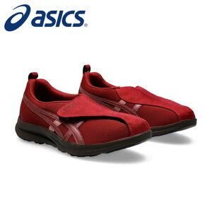 E₷IKy 2025N H~fzy AVbNX asics zyV[Y@Cz AVbNX fB[X EH[LOV[Y CtEH[J[ W018 1242A018 (600) C