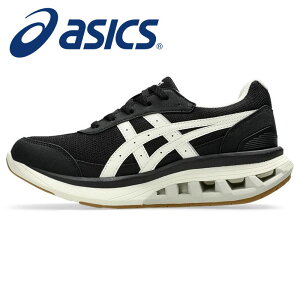 OrȂǃqU֐߂̓ɔAqUւ̕SyEH[LOV[Yy AVbNX asics zy V[Y C z AVbNX fB[X EH[LOV[Y KNEESUP j[YA