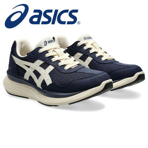 OrȂǃqU֐߂̓ɔAqUւ̕Syy AVbNX asics zyV[Y@CzAVbNX fB[XpEH[LOV[Y KNEESUP(j[YAbv) W019 p Xj[J