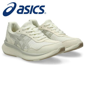 OrȂǃqU֐߂̓ɔAqUւ̕Syy AVbNX asics zy V[Y C zAVbNX fB[XpEH[LOV[Y KNEESUP(j[YAbv) W019 p Xj[J