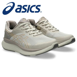 OrȂǃqU֐߂̓ɔAqUւ̕Syy AVbNX asics zyV[Y@CzAVbNX fB[XpEH[LOV[Y KNEESUP(j[YAbv) W020 p Xj[J