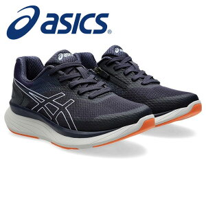 ★O脚などヒザ関節の内反に伴う、ヒザへの負担を軽減★【 アシックス asics 】【シューズ 靴】アシックス商事 レディース用ウォーキングシューズ KNEESUP(ニーズアップ) W020 女性用 スニーカ