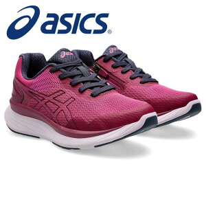 OrȂǃqU֐߂̓ɔAqUւ̕SyEH[LOV[Yy AVbNX asics zyV[Y@CzAVbNX fB[XpEH[LOV[Y KNEESUP(j[YA