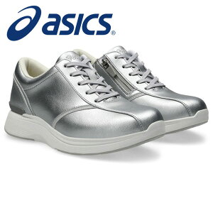 OrȂǃqU֐߂̓ɔAqUւ̕SyEH[LOV[Yy AVbNX asics zy V[Y C zAVbNX fB[XpEH[LOV[Y KNEESUP(j[YA