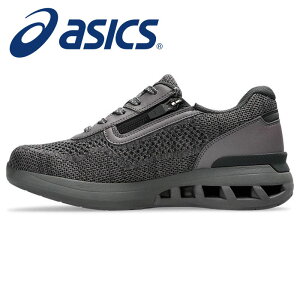 OrȂǃqU֐߂̓ɔAqUւ̕SyEH[LOV[Yy AVbNX asics zy V[Y C zAVbNX fB[XpEH[LOV[Y KNEESUP(j[YA