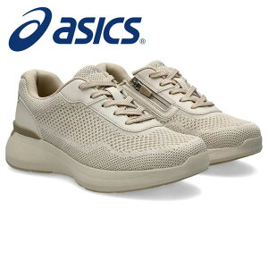 OrȂǃqU֐߂̓ɔAqUւ̕SyEH[LOV[Yy AVbNX asics zy V[Y C zAVbNX fB[XpEH[LOV[Y KNEESUP(j[YA