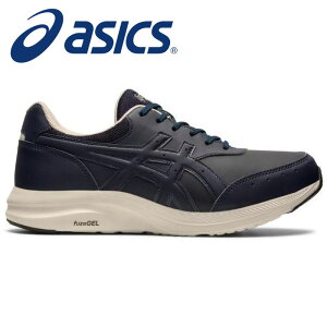 ւ̕SȂI炩ȗSny AVbNX asics zyV[Y@Cz AVbNX EH[LOV[Y EFlXEH[J[ Qt@EH[J[ M041 Y j 12