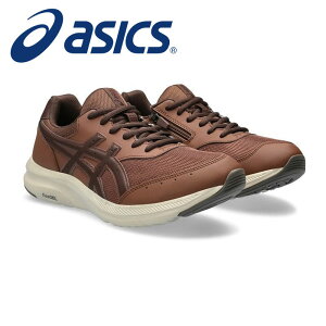 ւ̕SȂA炩ȗSny AVbNX asics zyV[Y@Cz AVbNX EH[LOV[Y GEL-FUNWALKER Qt@EH[J[ M042 4E Y AVbNX 1291A04