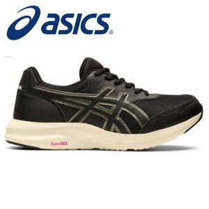 ւ̕SȂI炩ȗSny AVbNX asics zyV[Y@Cz AVbNX fB[XpEH[LOV[Y EFlXEH[J[ Qt@EH[J[ W054 