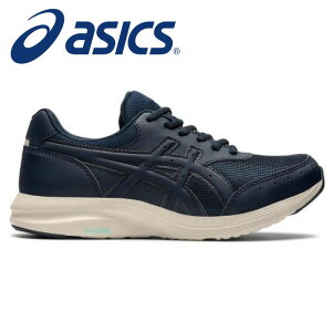 ւ̕SȂI炩ȗSny AVbNX asics zyV[Y@Cz AVbNX fB[XpEH[LOV[Y EFlXEH[J[ Qt@EH[J[ W054 