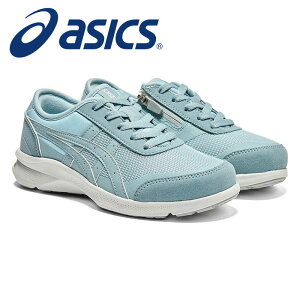 OZ[ĩj[fy AVbNX asics zyV[Y@Cz AVbNX EH[LOV[Y HADASHIWALKER n_VEH[J[ W066 3E y y Y AVbNX 1292A066 (4