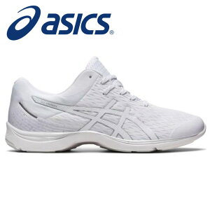 Iȕsō^ʂy AVbNX asics zyV[Y@Cz AVbNX EH[LOV[Y EFlXEH[J[ Q[W[ SP _CGbg GNTTCY 