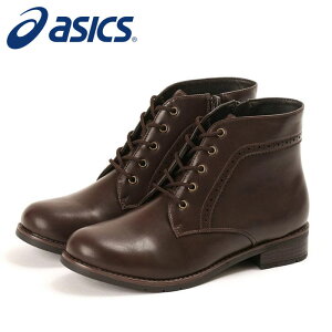 Jp[XAbvu[cuh^Cvvy 2025N H~fzy AVbNX asics zy V[Y C z AVbNX fB[X u[c ALA[Y [XAbv R h 2E 