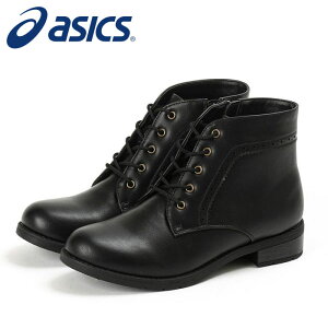 Jp[XAbvu[cuh^Cvvy 2025N H~fzy AVbNX asics zy V[Y C z AVbNX fB[X u[c ALA[Y [XAbv R h 2E 