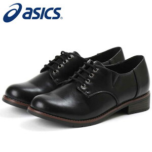 JpLCNgbhuh^Cvvy 2025N H~fzy AVbNX asics zy V[Y C z AVbNX fB[X gbhV[Y ALA[Y h 2E AO-10